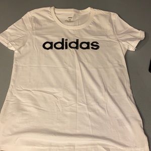adidas new without tags